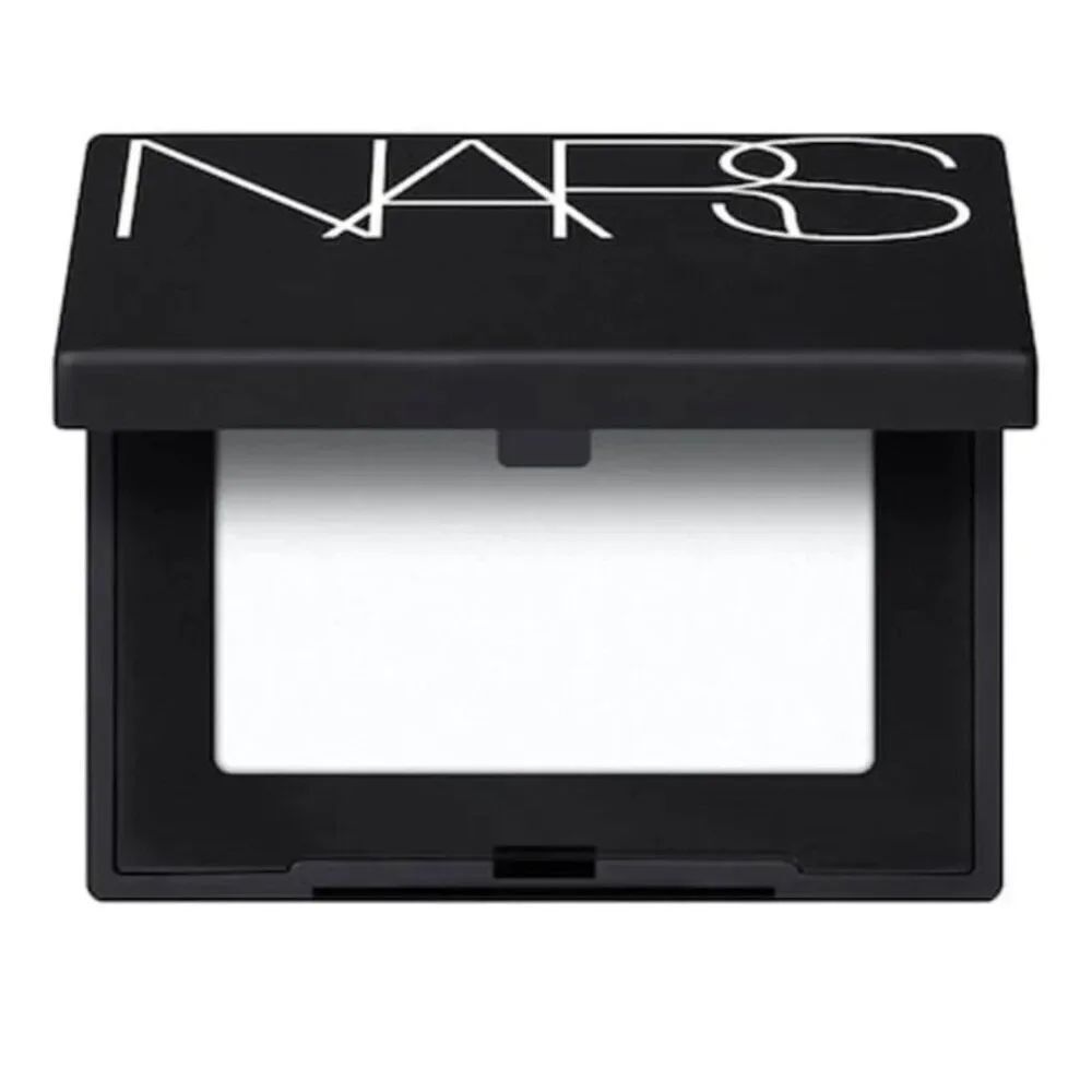 NARS Mini Light Reflecting™ Setting Powder – Pressed NEW